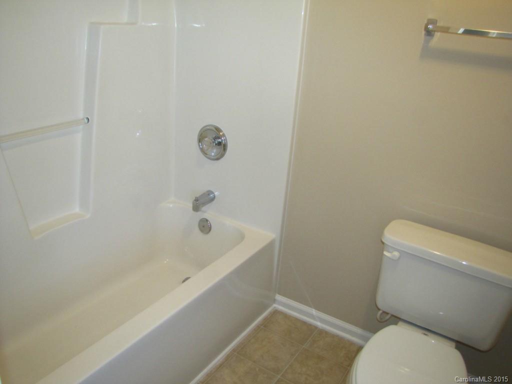 Brook Valley - Residential Lease