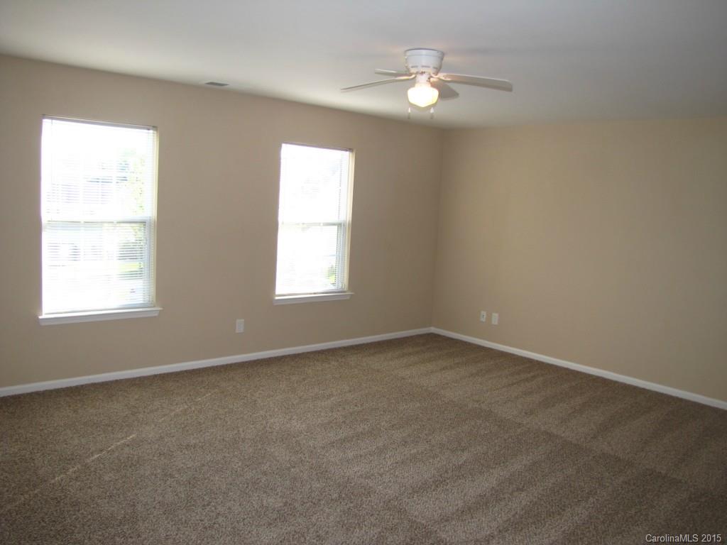 Brook Valley - Residential Lease