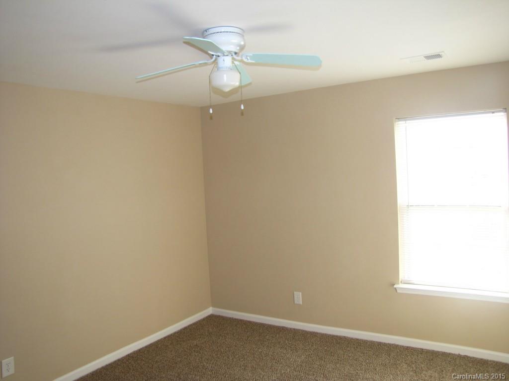 Brook Valley - Residential Lease