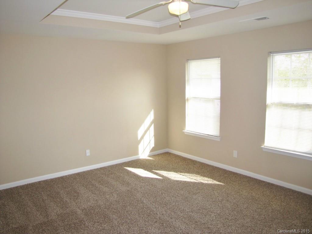 Brook Valley - Residential Lease