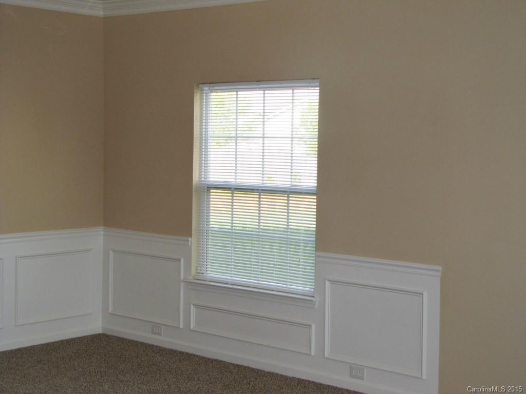 Brook Valley - Residential Lease