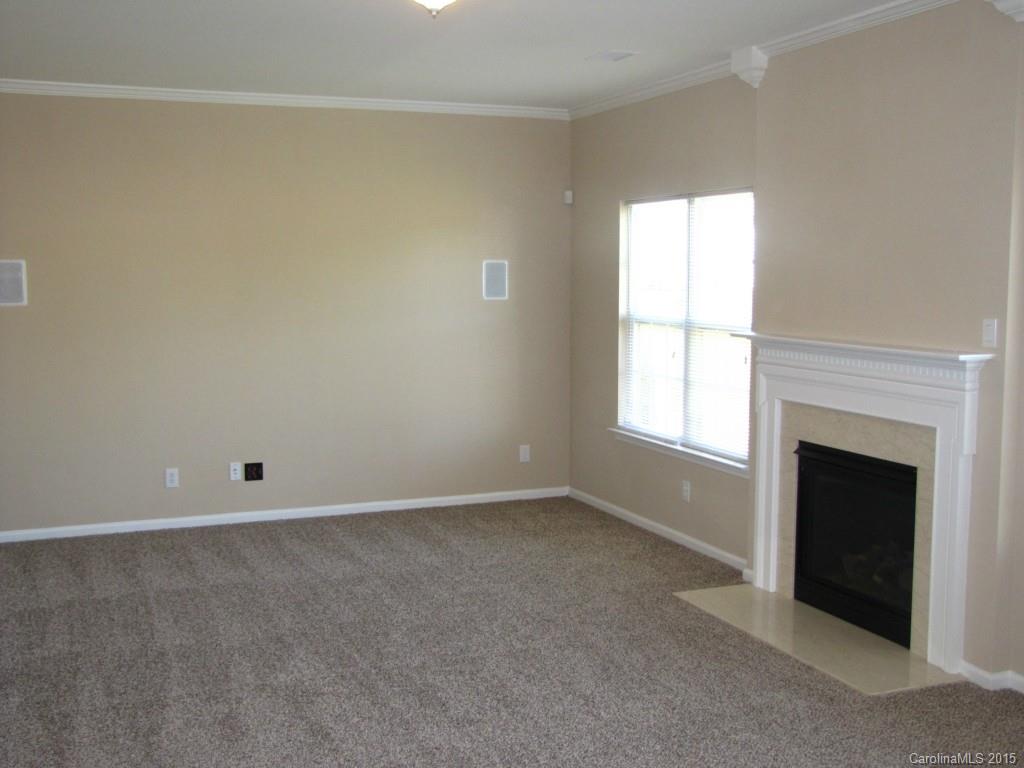 Brook Valley - Residential Lease