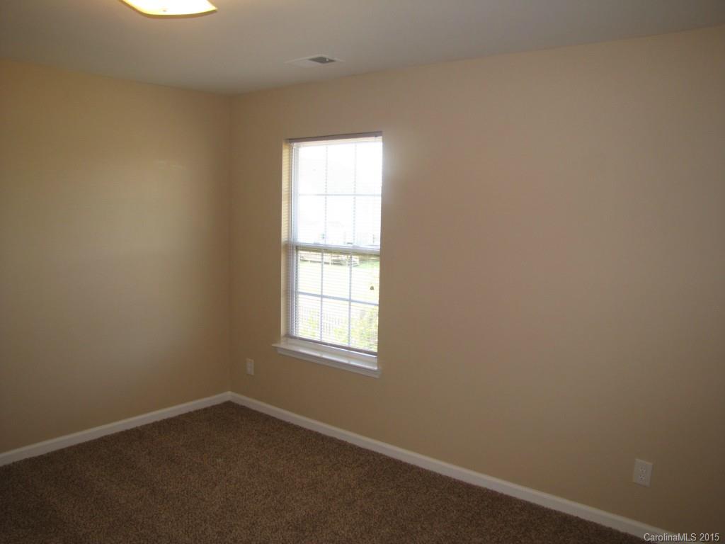 Brook Valley - Residential Lease