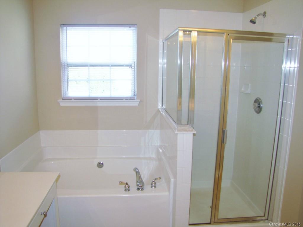 Brook Valley - Residential Lease