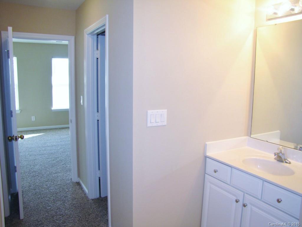 Brook Valley - Residential Lease