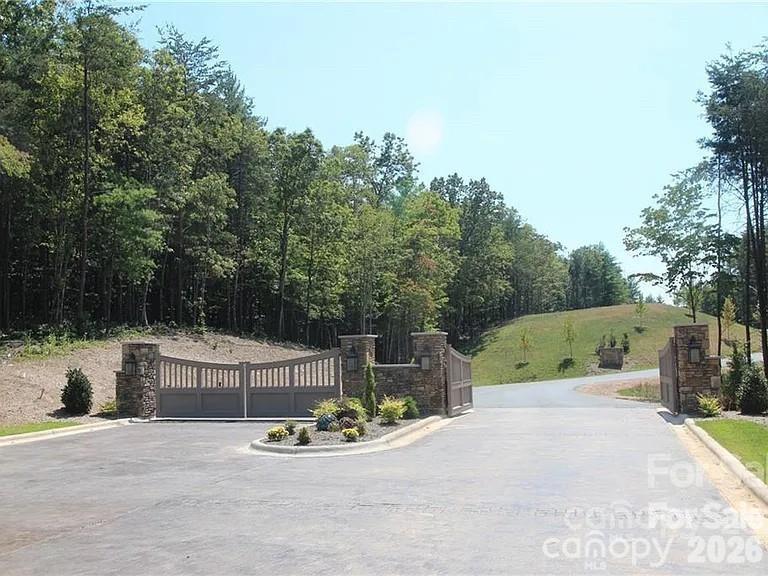 2377 Ivy Rays Way 56