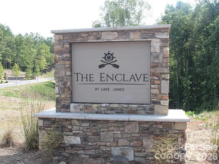 2377 Ivy Rays Way 56