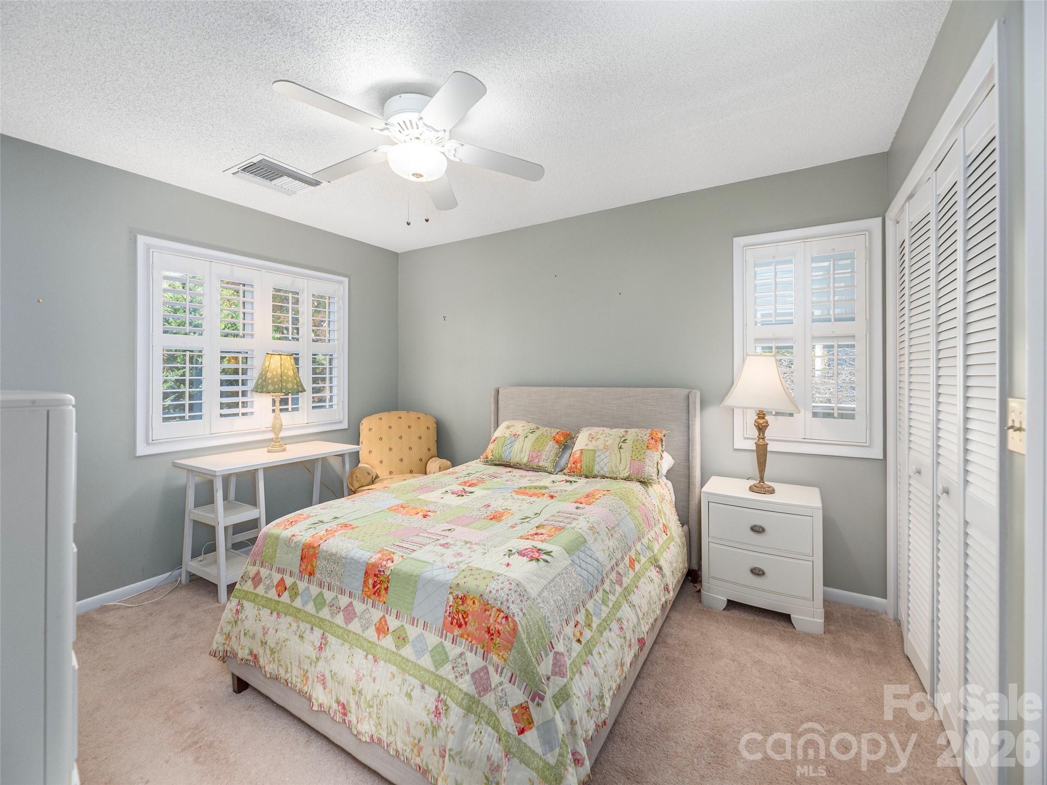 Tri Vista Villas - Residential