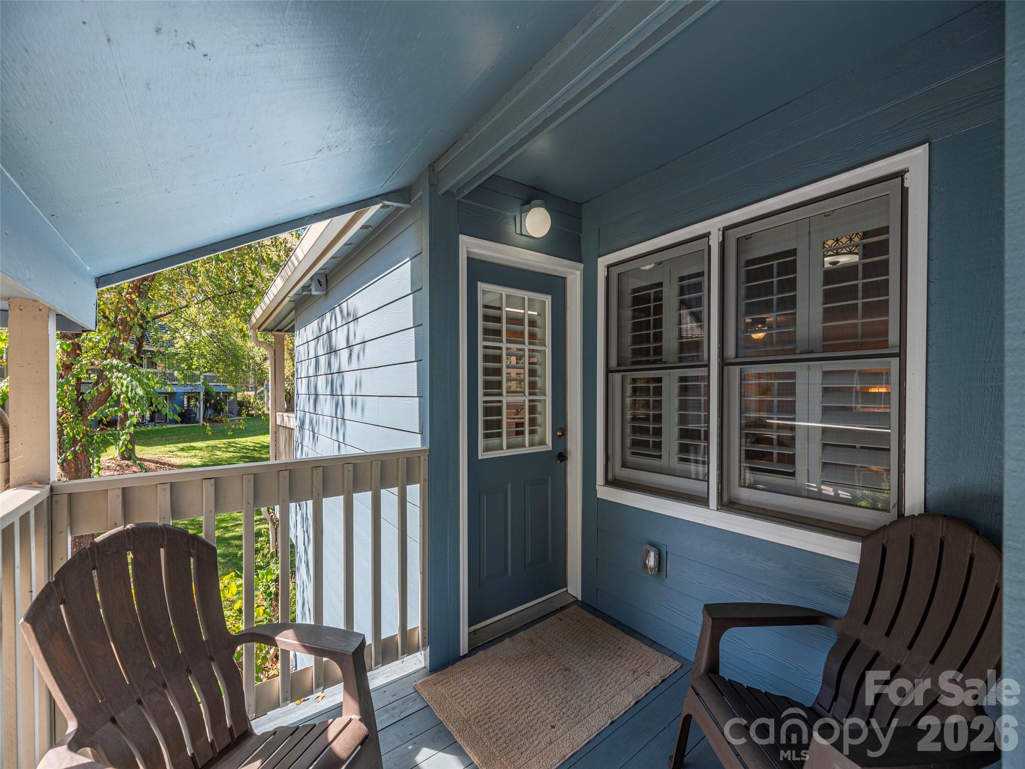 187 Tri Vista Drive 1