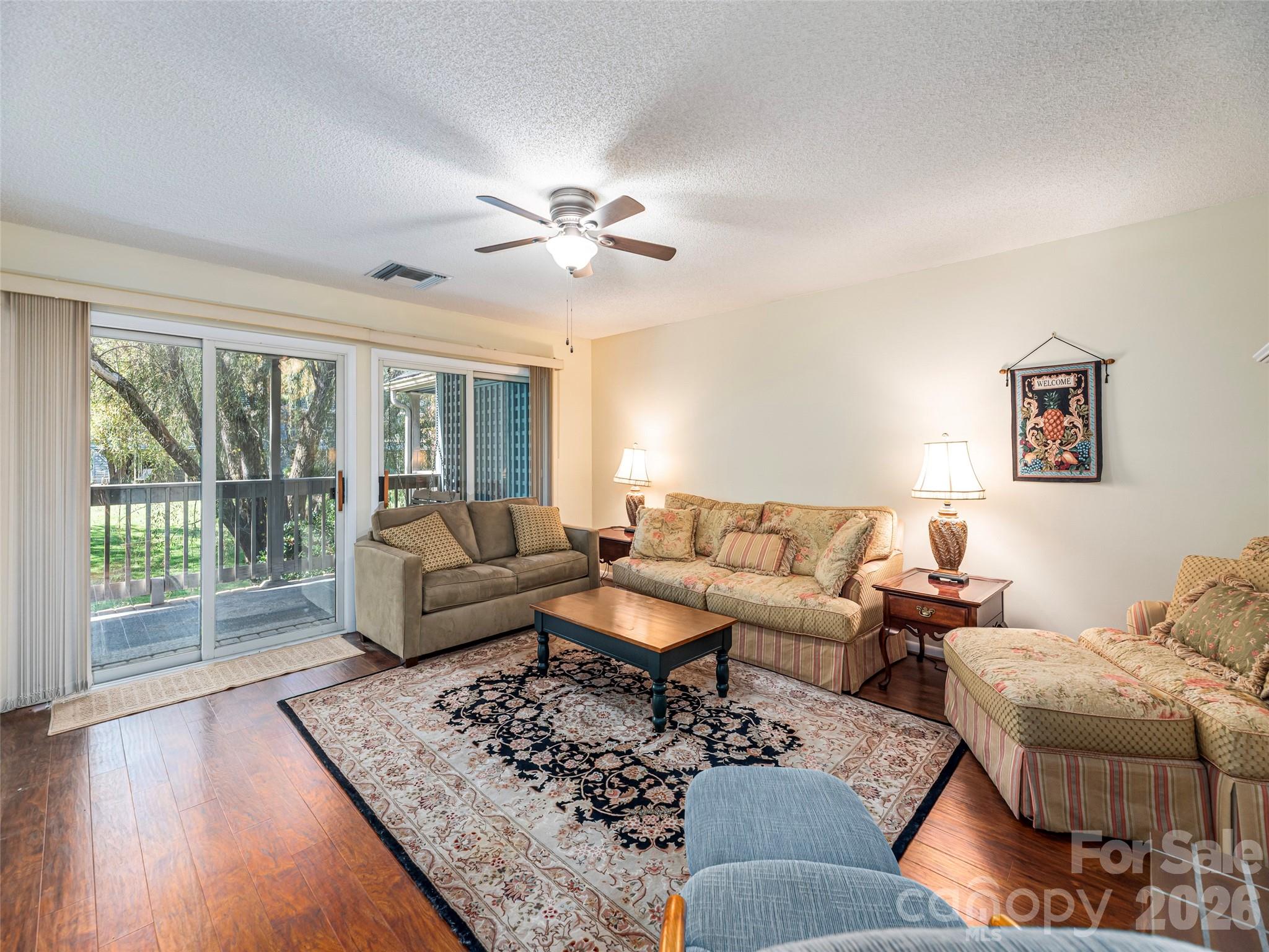 187 Tri Vista Drive 1