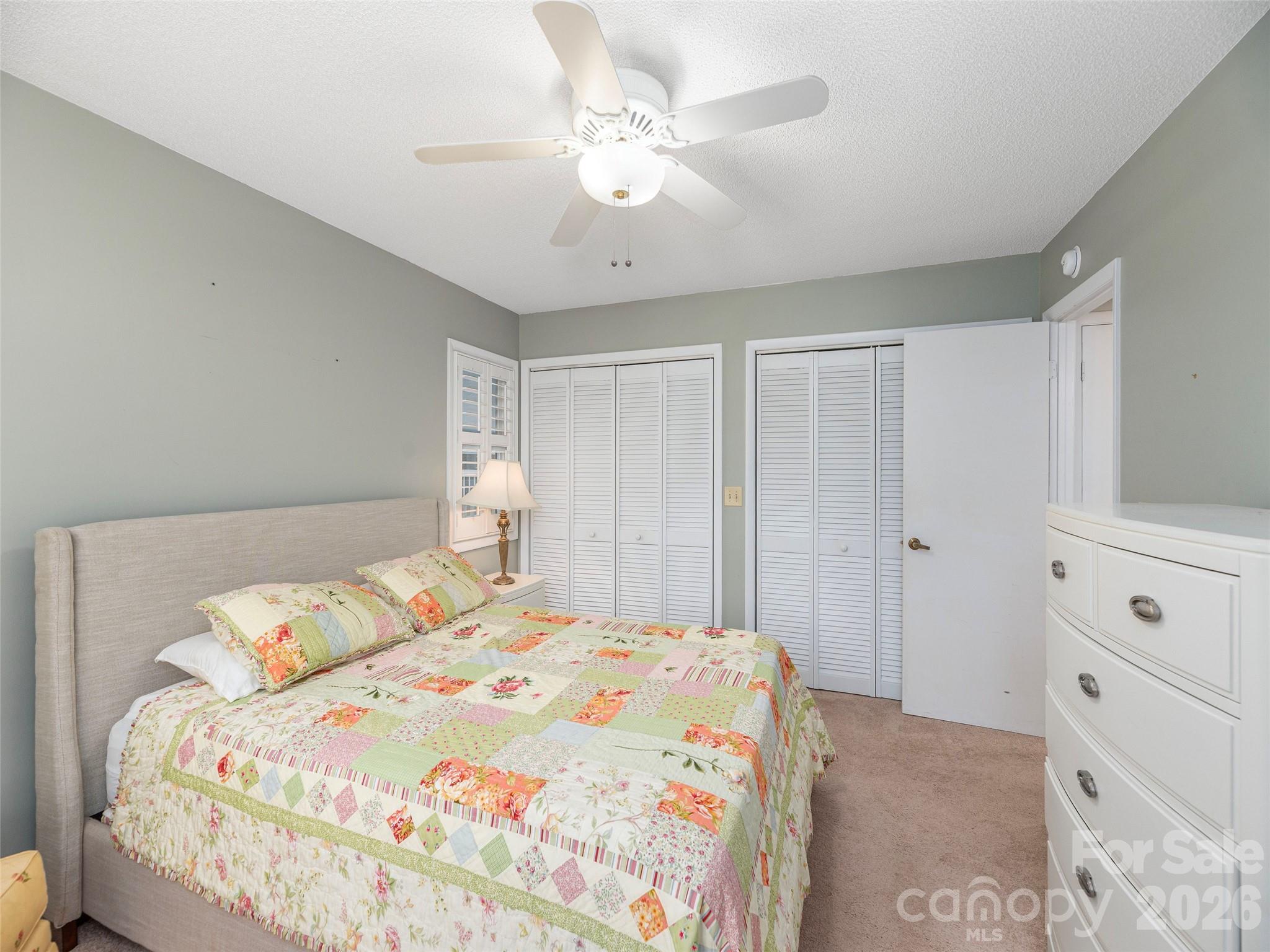 Tri Vista Villas - Residential