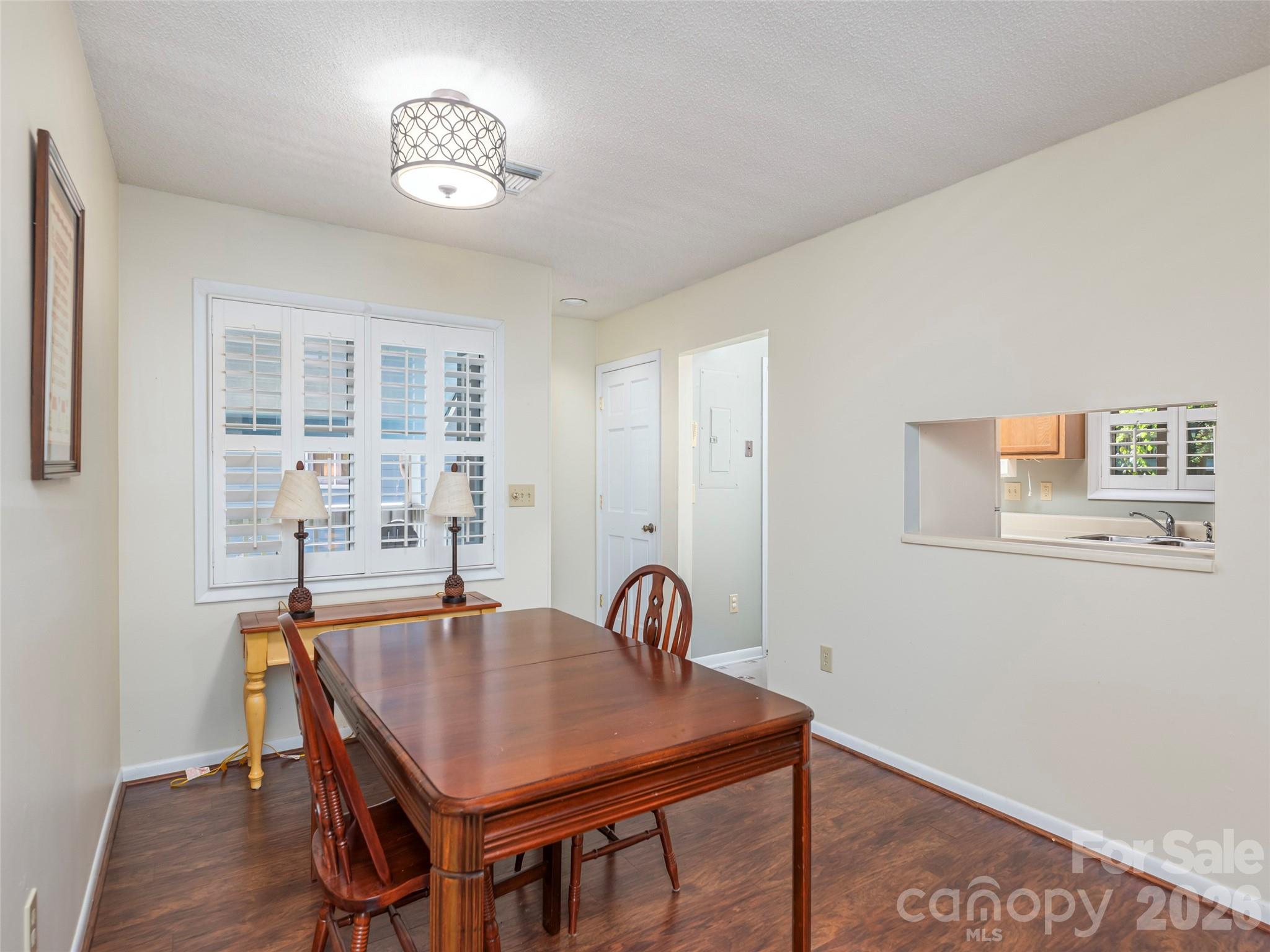 Tri Vista Villas - Residential