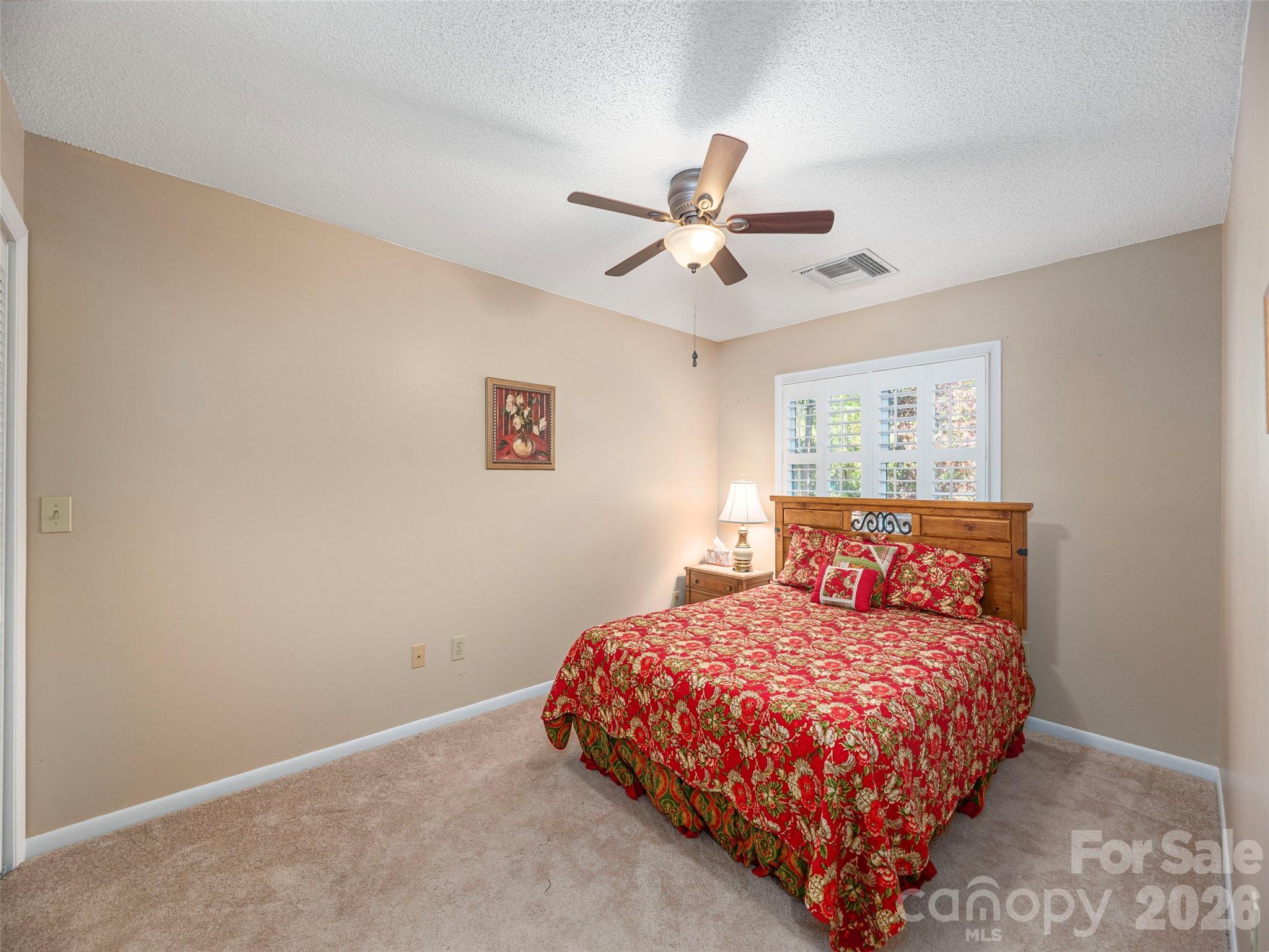 Tri Vista Villas - Residential