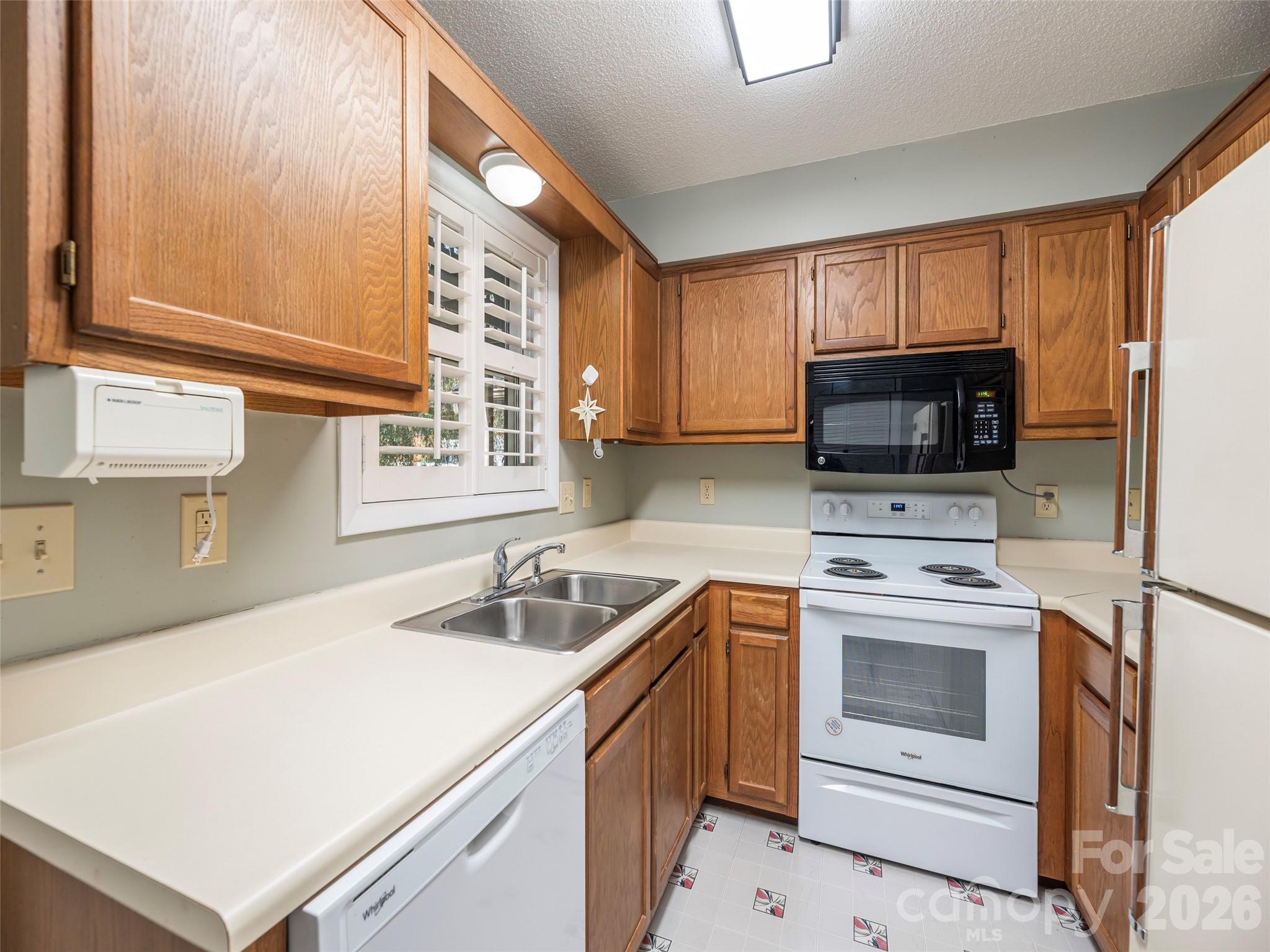 Tri Vista Villas - Residential