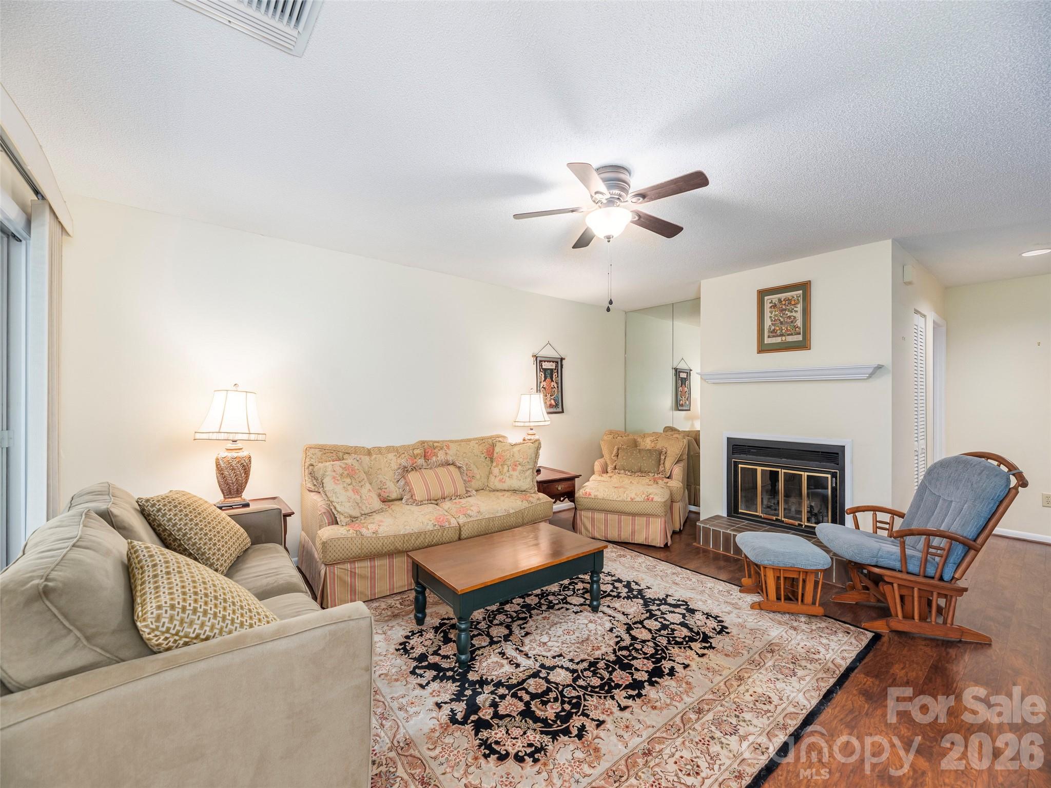 187 Tri Vista Drive 1