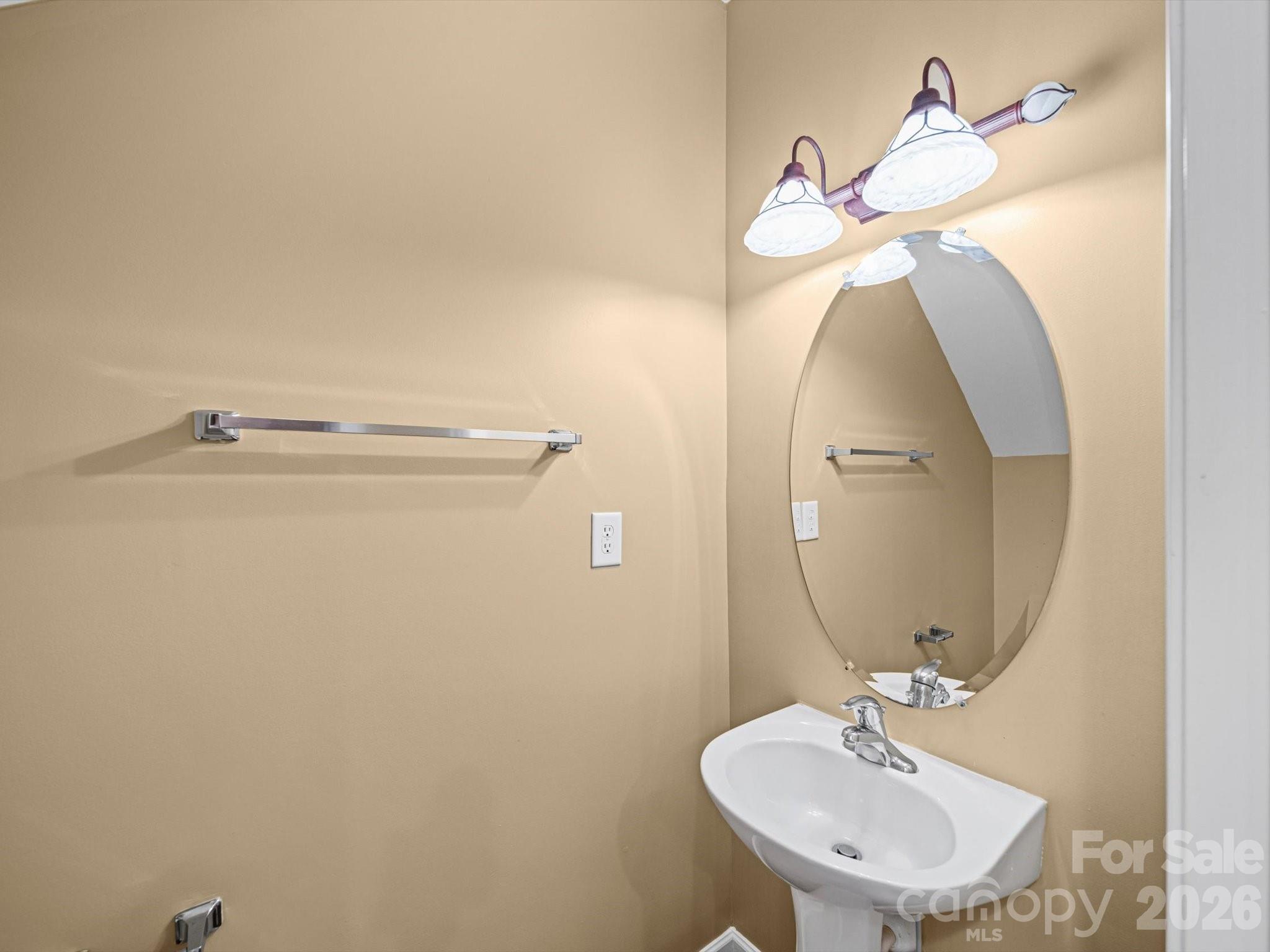 Moss Creek - Residential