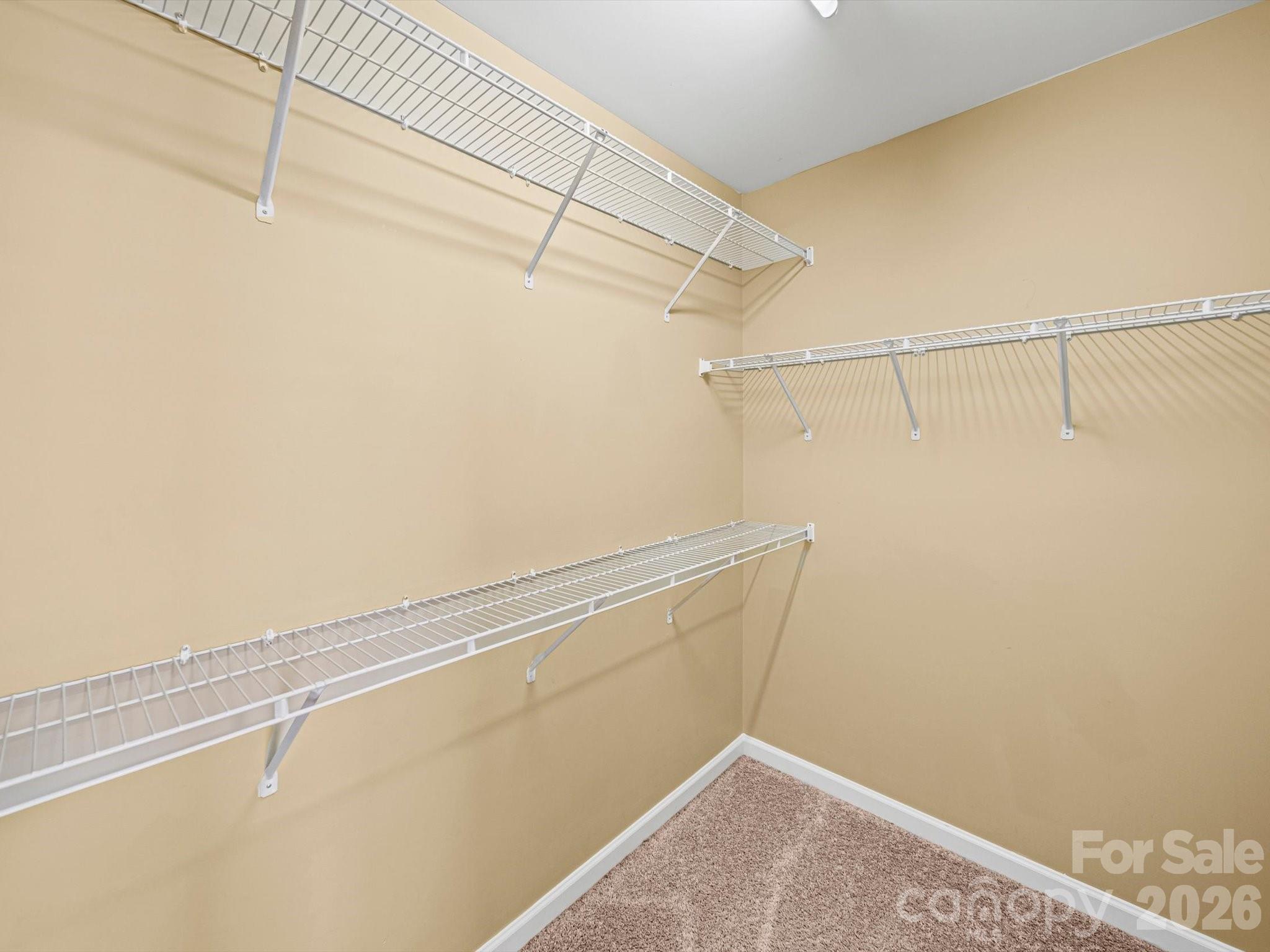 Moss Creek - Residential