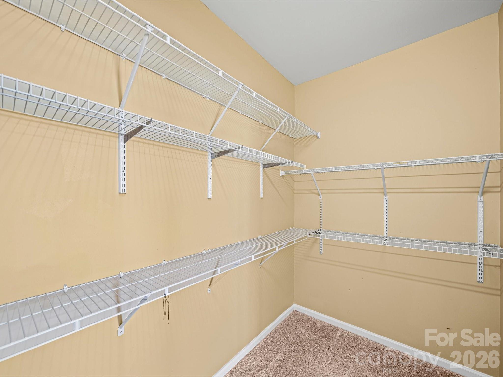 Moss Creek - Residential