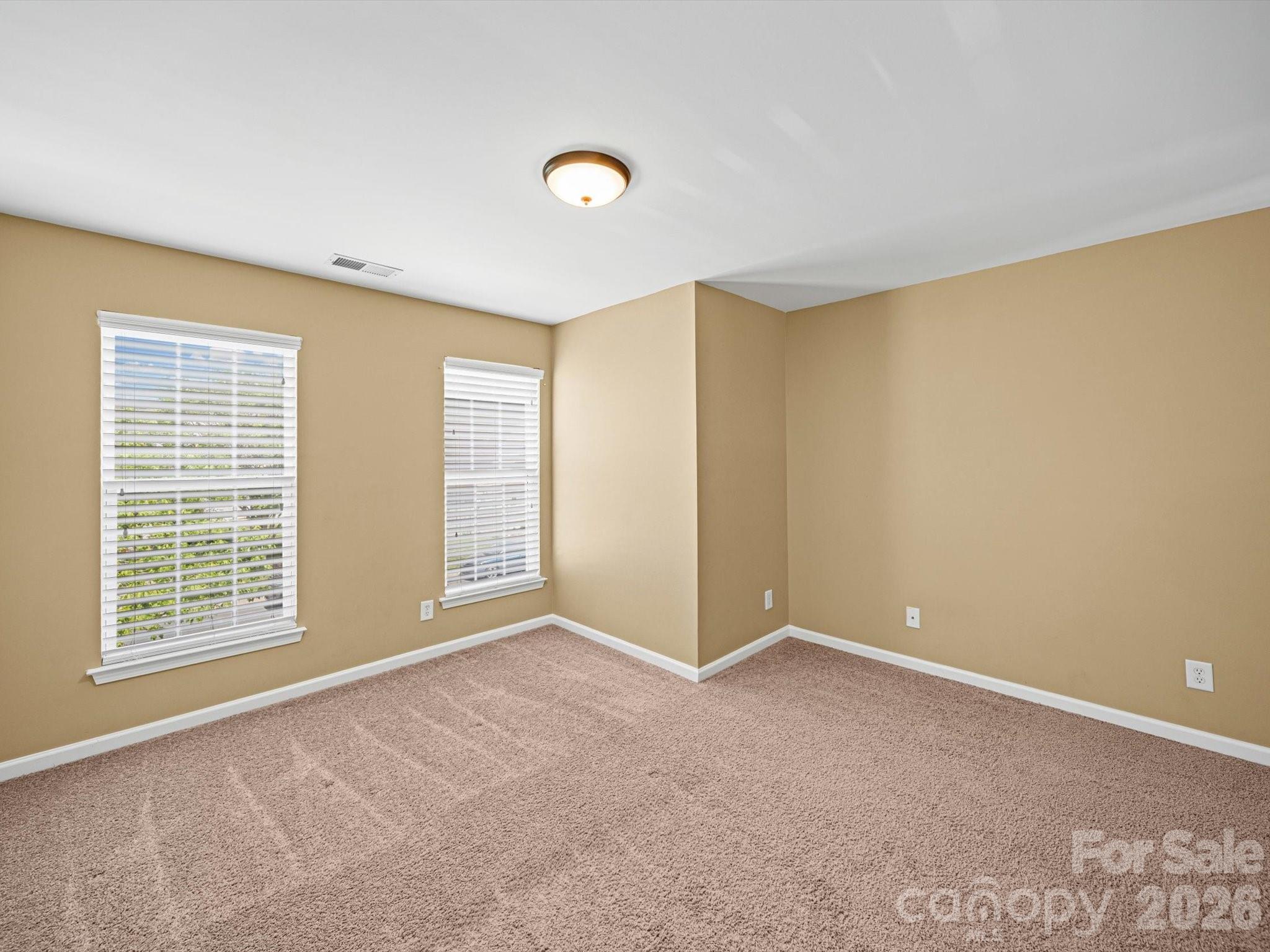 Moss Creek - Residential