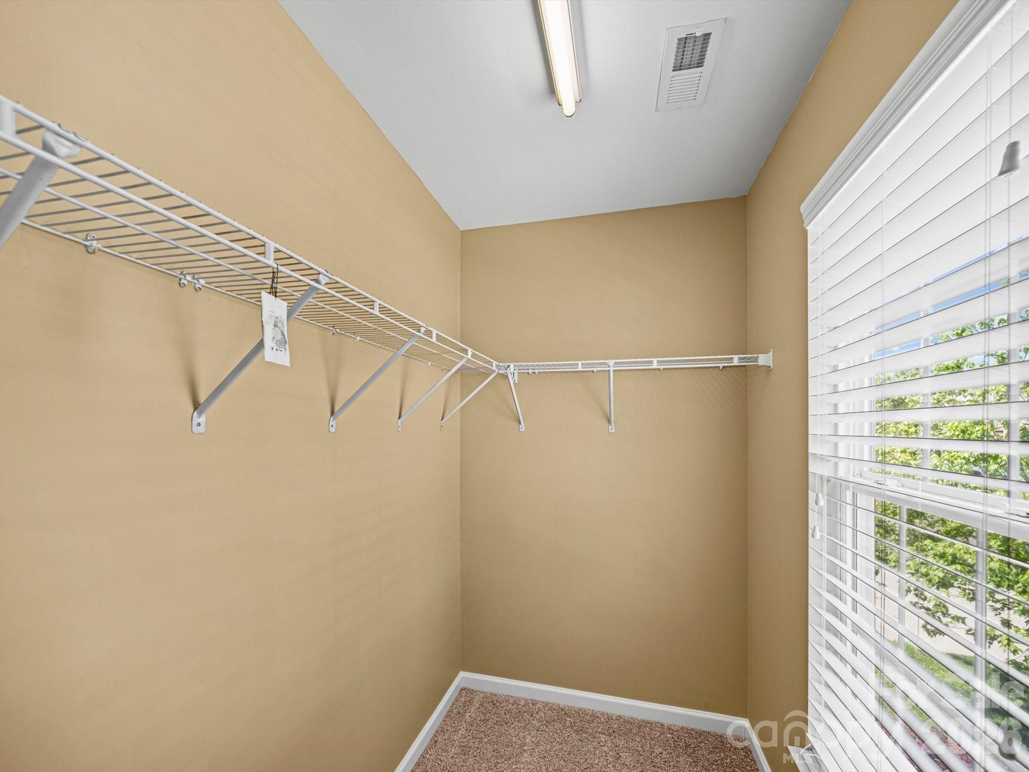 Moss Creek - Residential