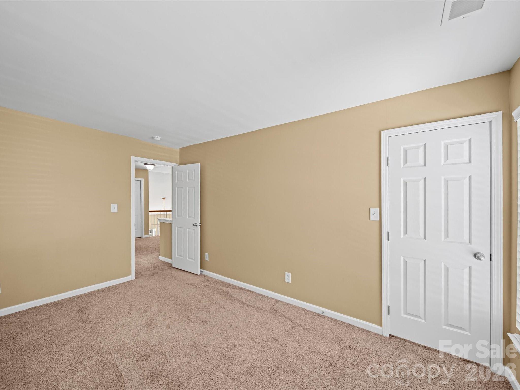 Moss Creek - Residential