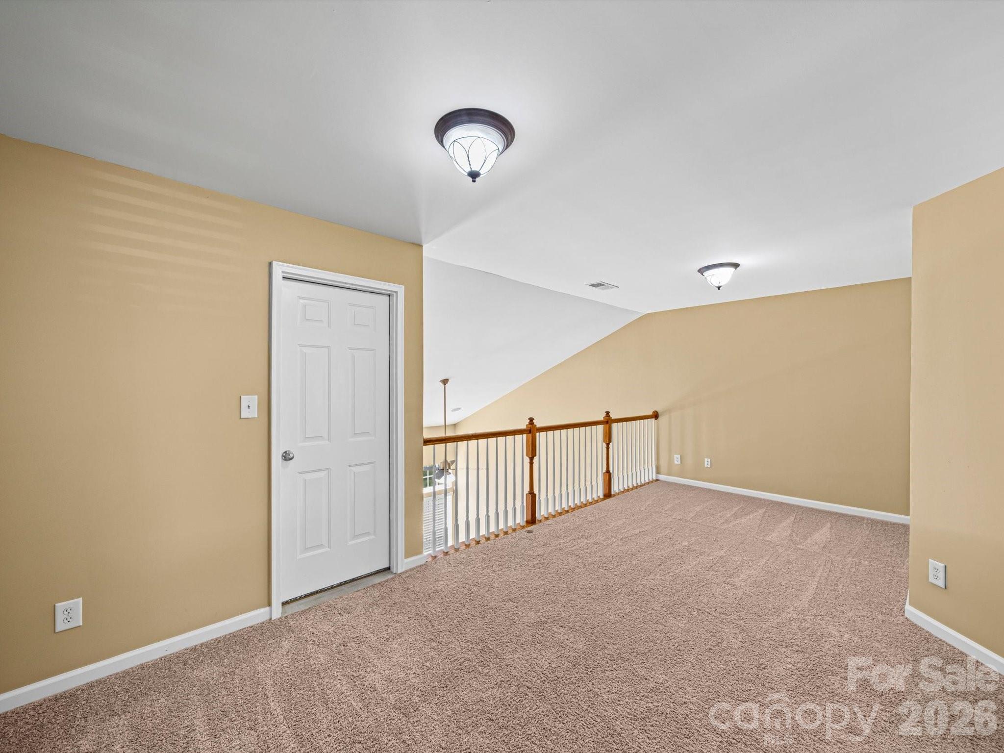 Moss Creek - Residential