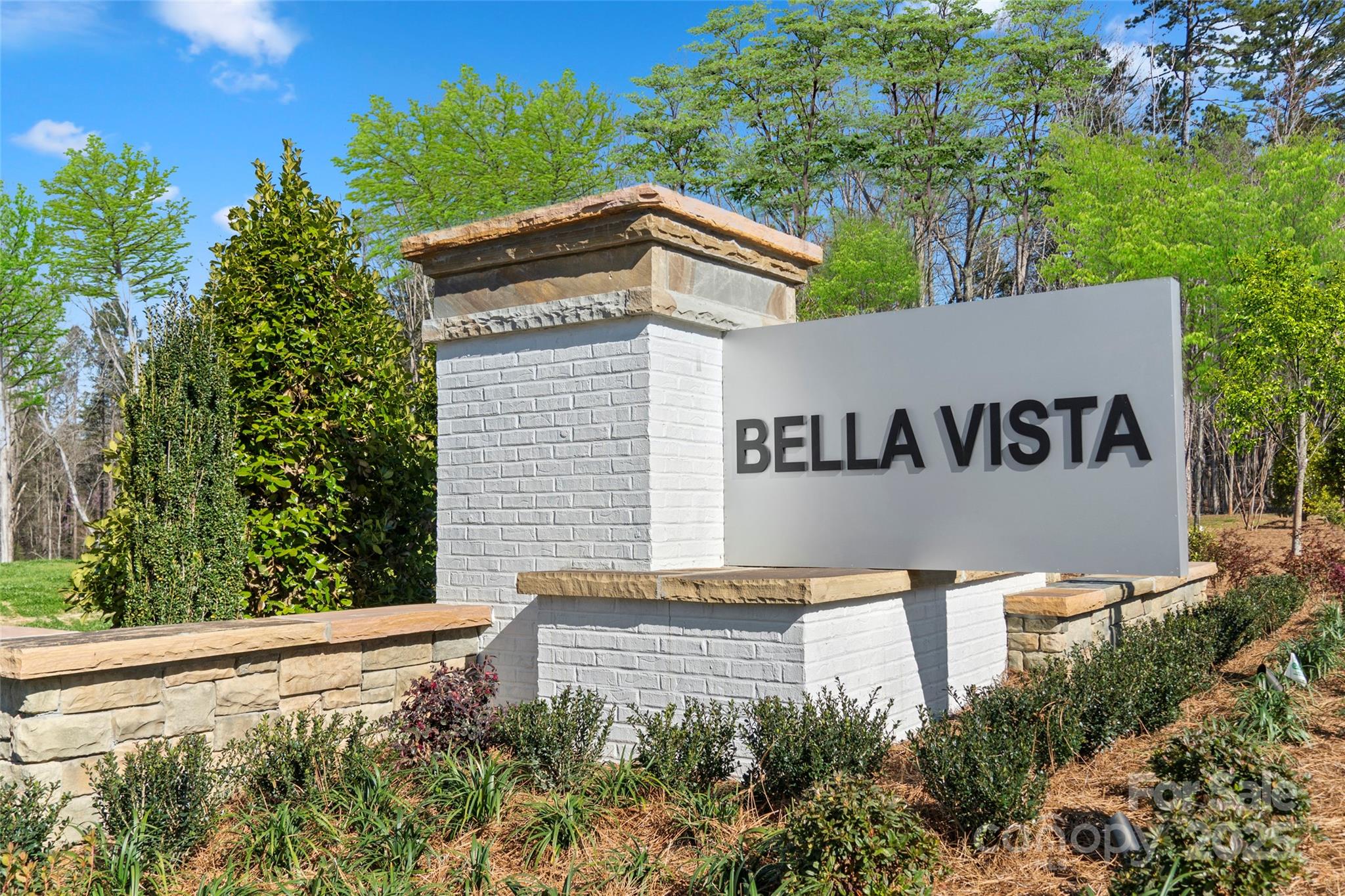 Lot#82 Northwood Court