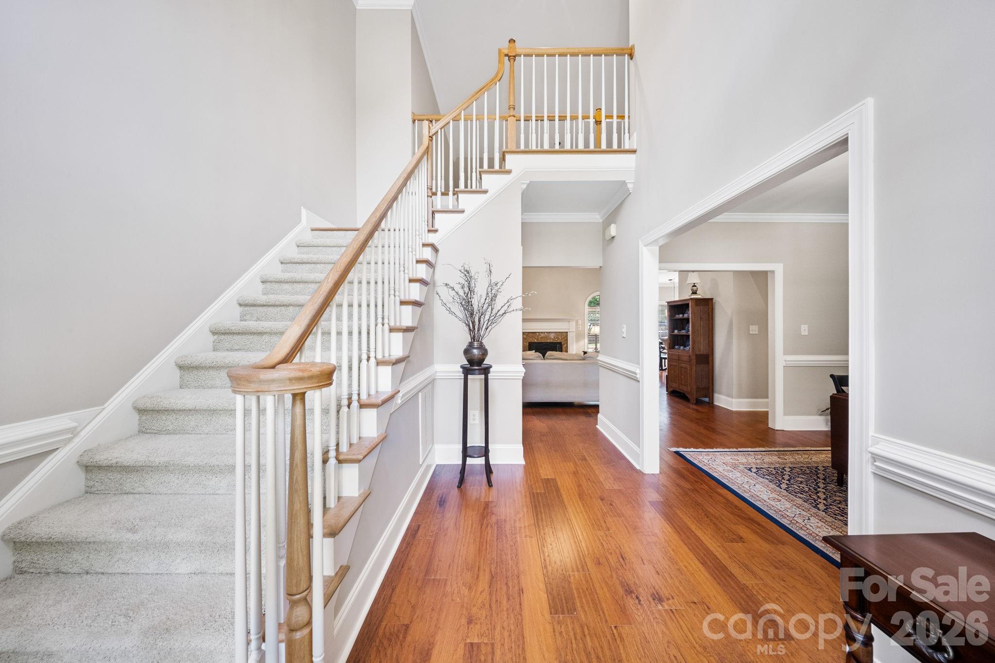 2003 Crismark Drive