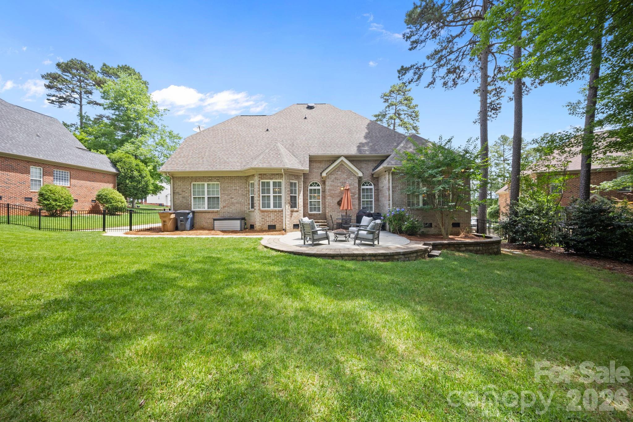 2003 Crismark Drive