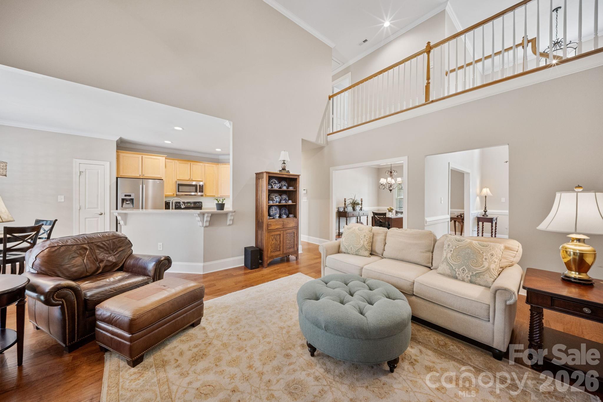 2003 Crismark Drive