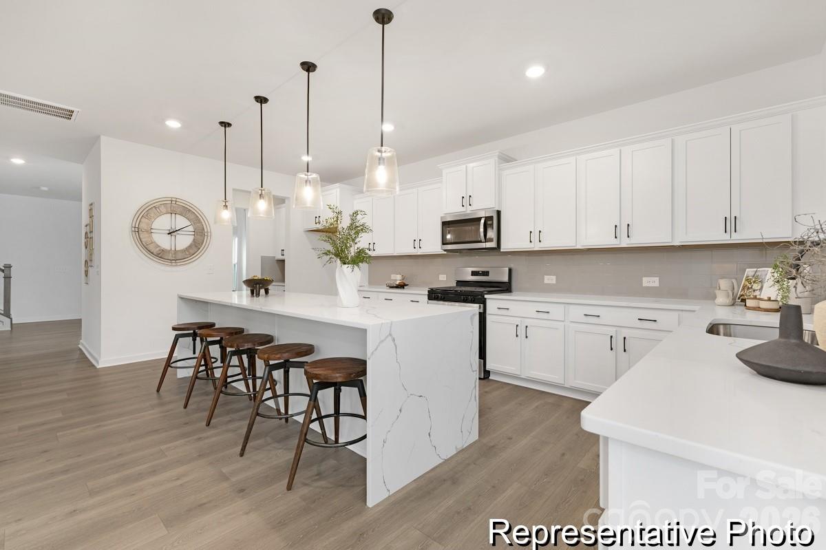 155 Tangle River Drive 44