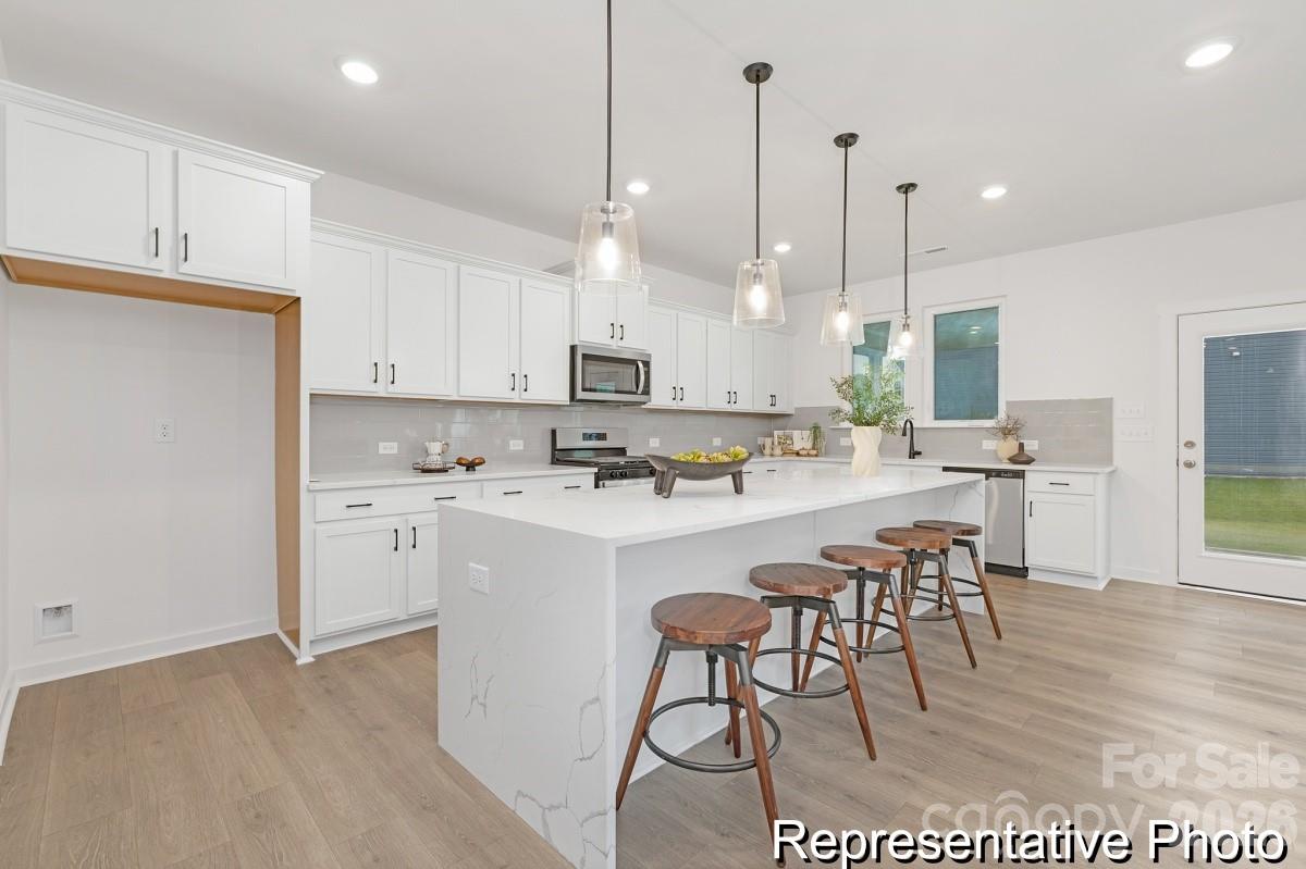 155 Tangle River Drive 44