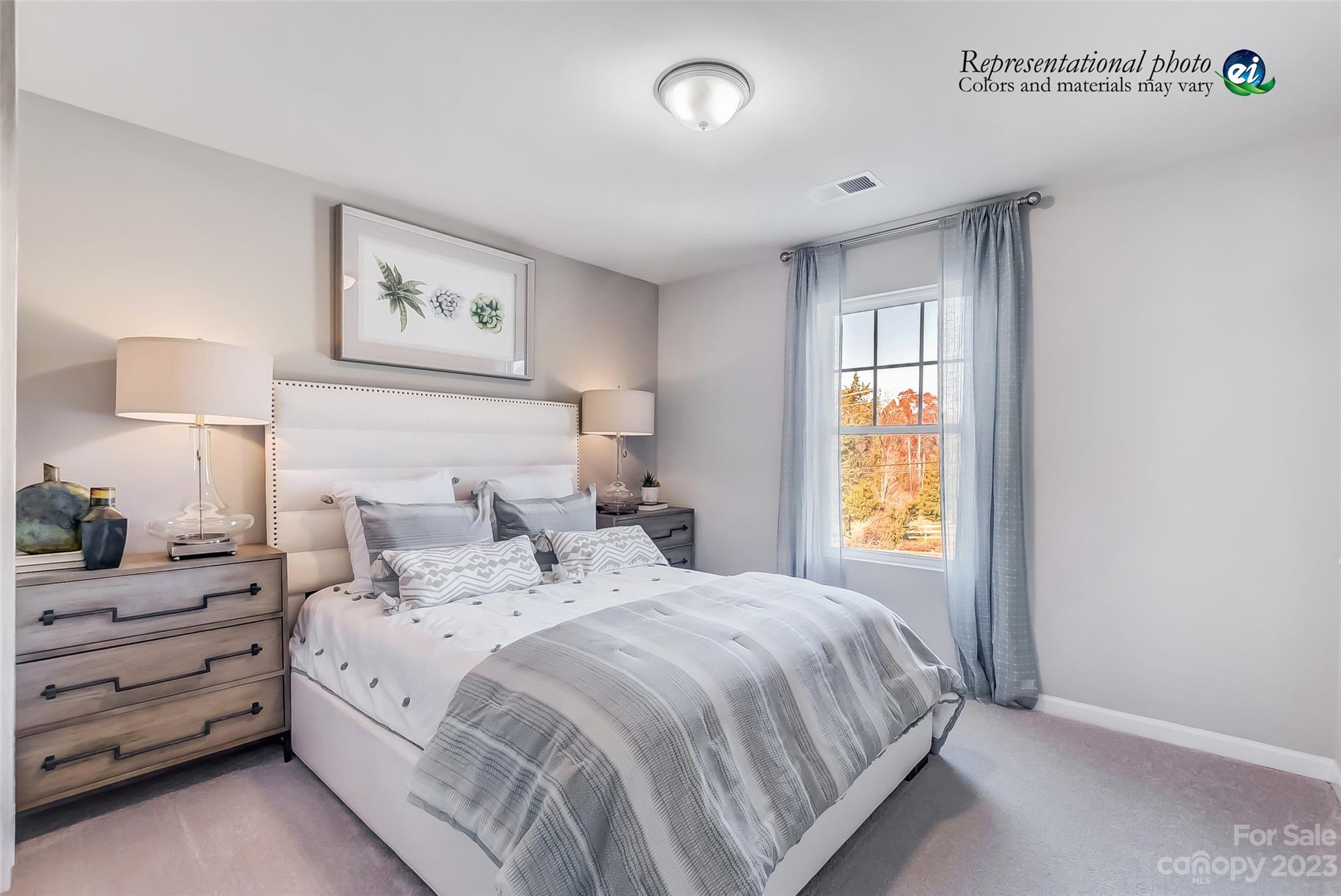 Legacy Ridge - Residential