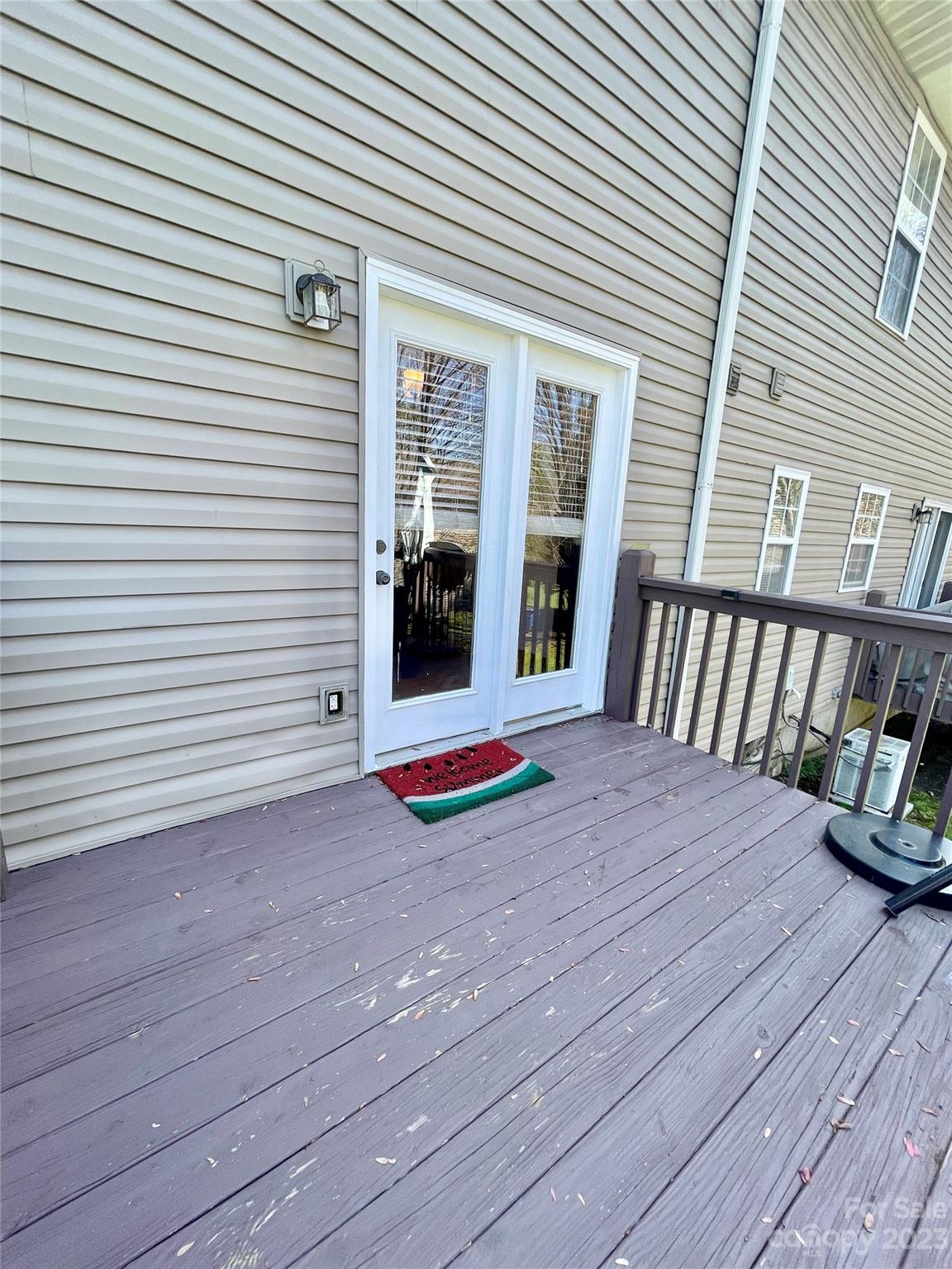 stafford crossing - Residential