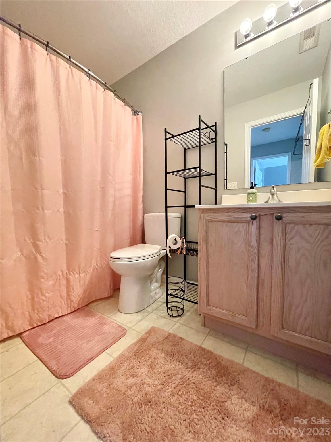 stafford crossing - Residential