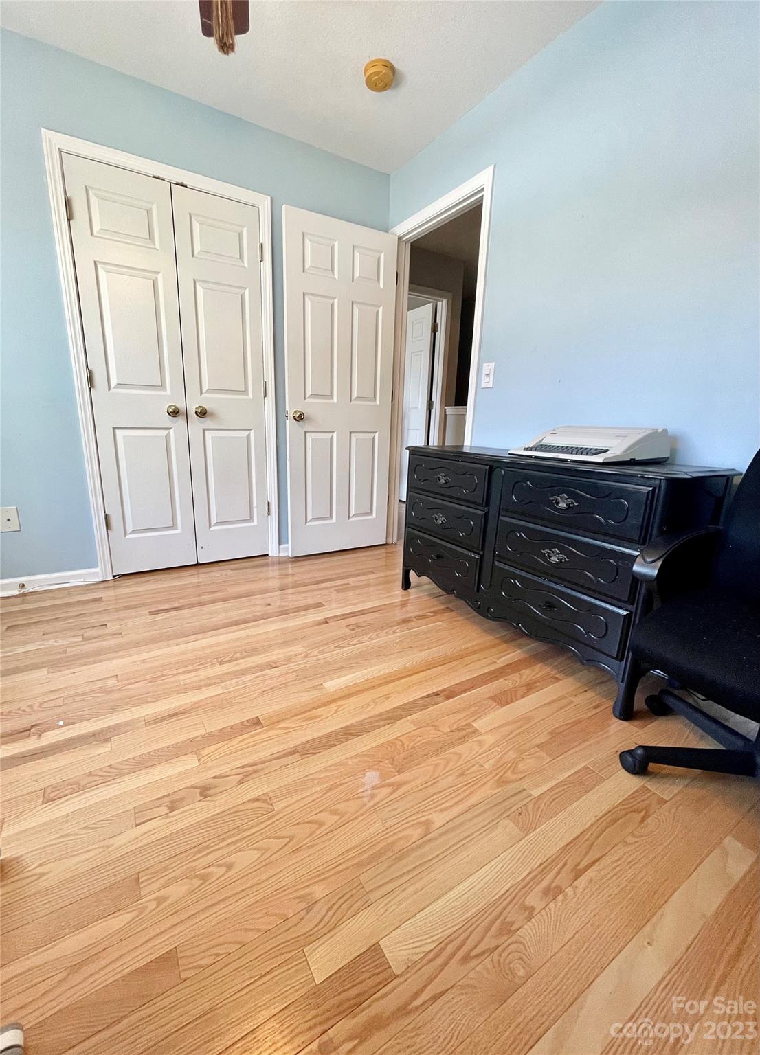 stafford crossing - Residential