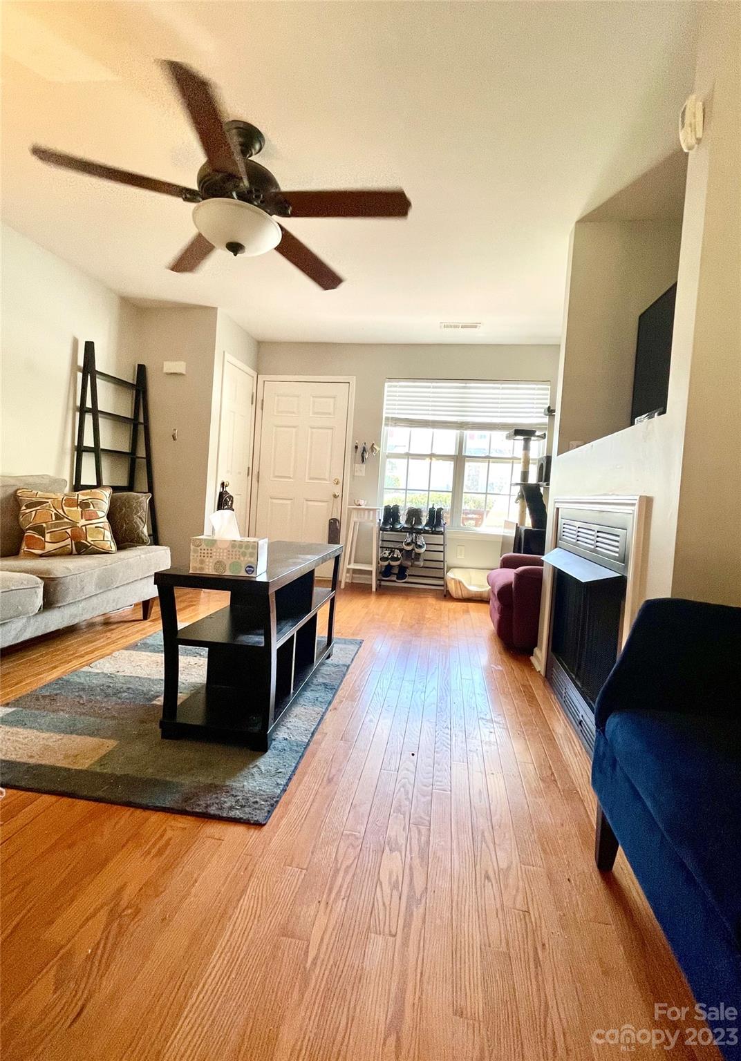 stafford crossing - Residential