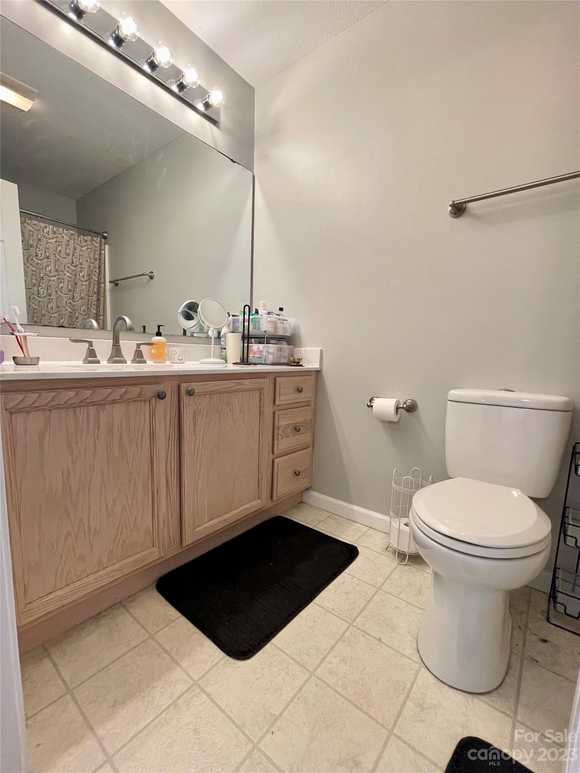 stafford crossing - Residential