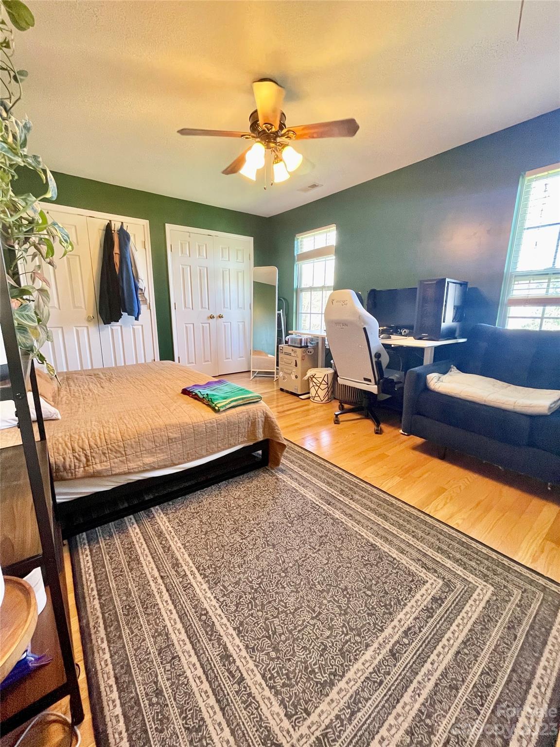 stafford crossing - Residential