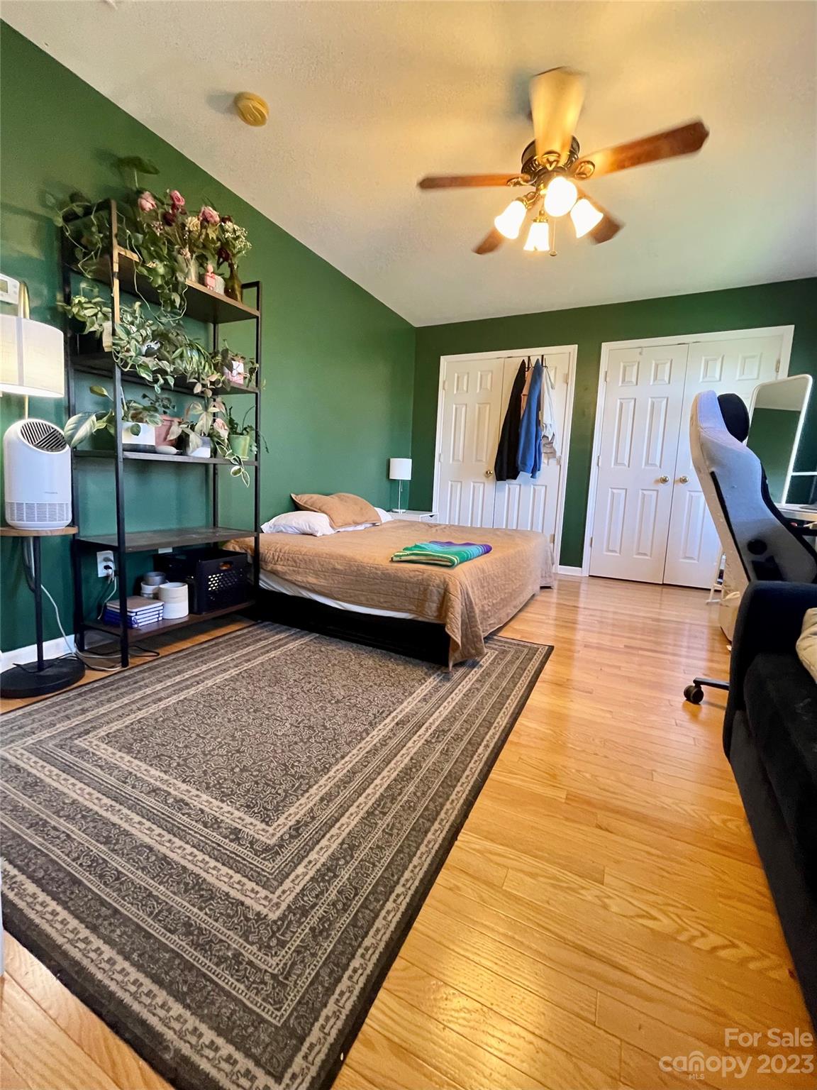 stafford crossing - Residential