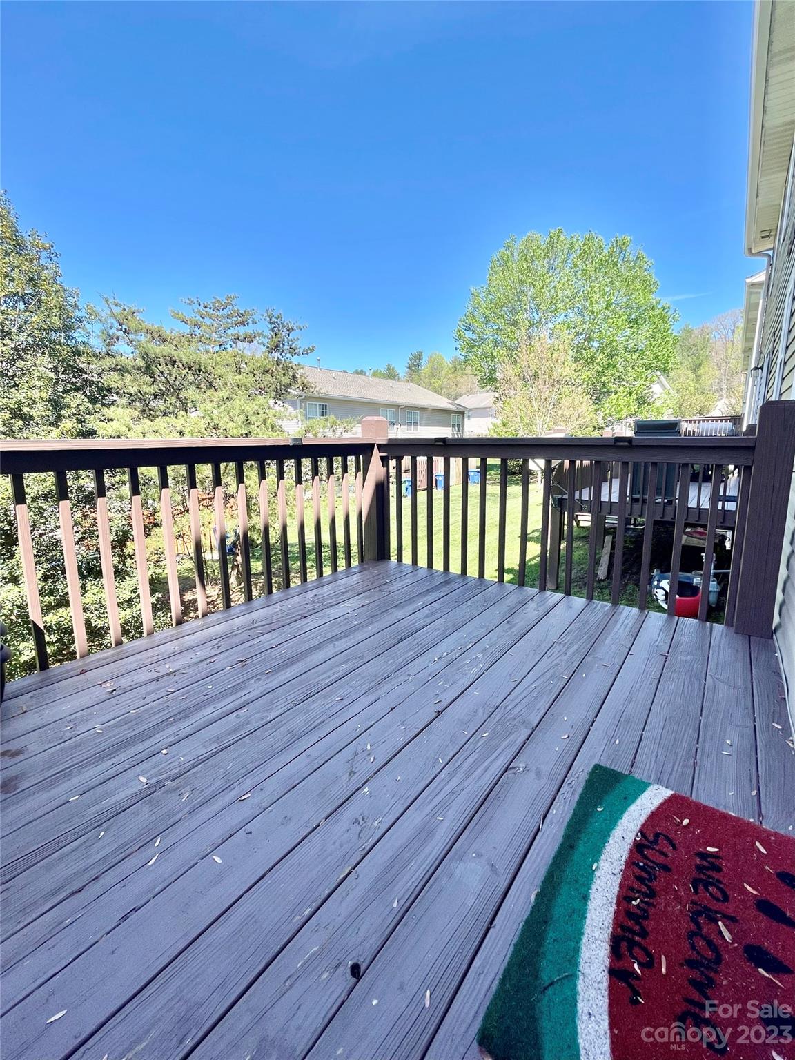 stafford crossing - Residential