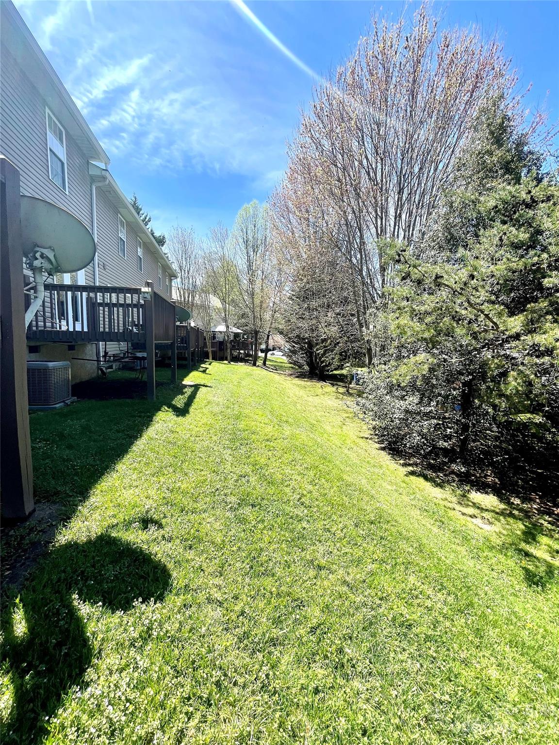 stafford crossing - Residential