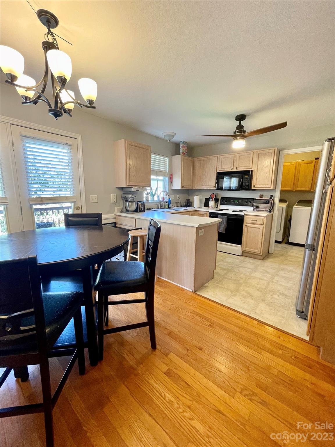 stafford crossing - Residential