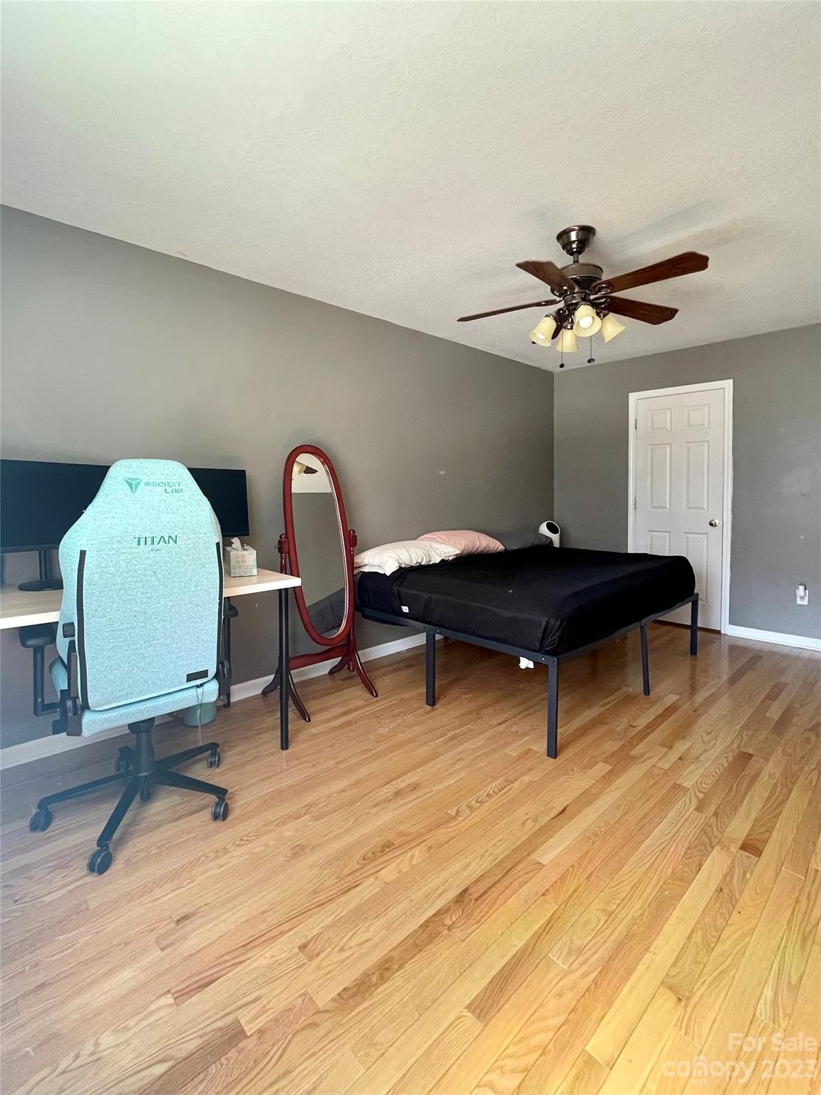 stafford crossing - Residential