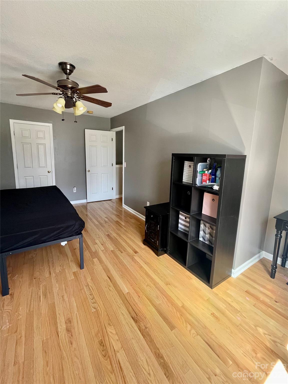 stafford crossing - Residential