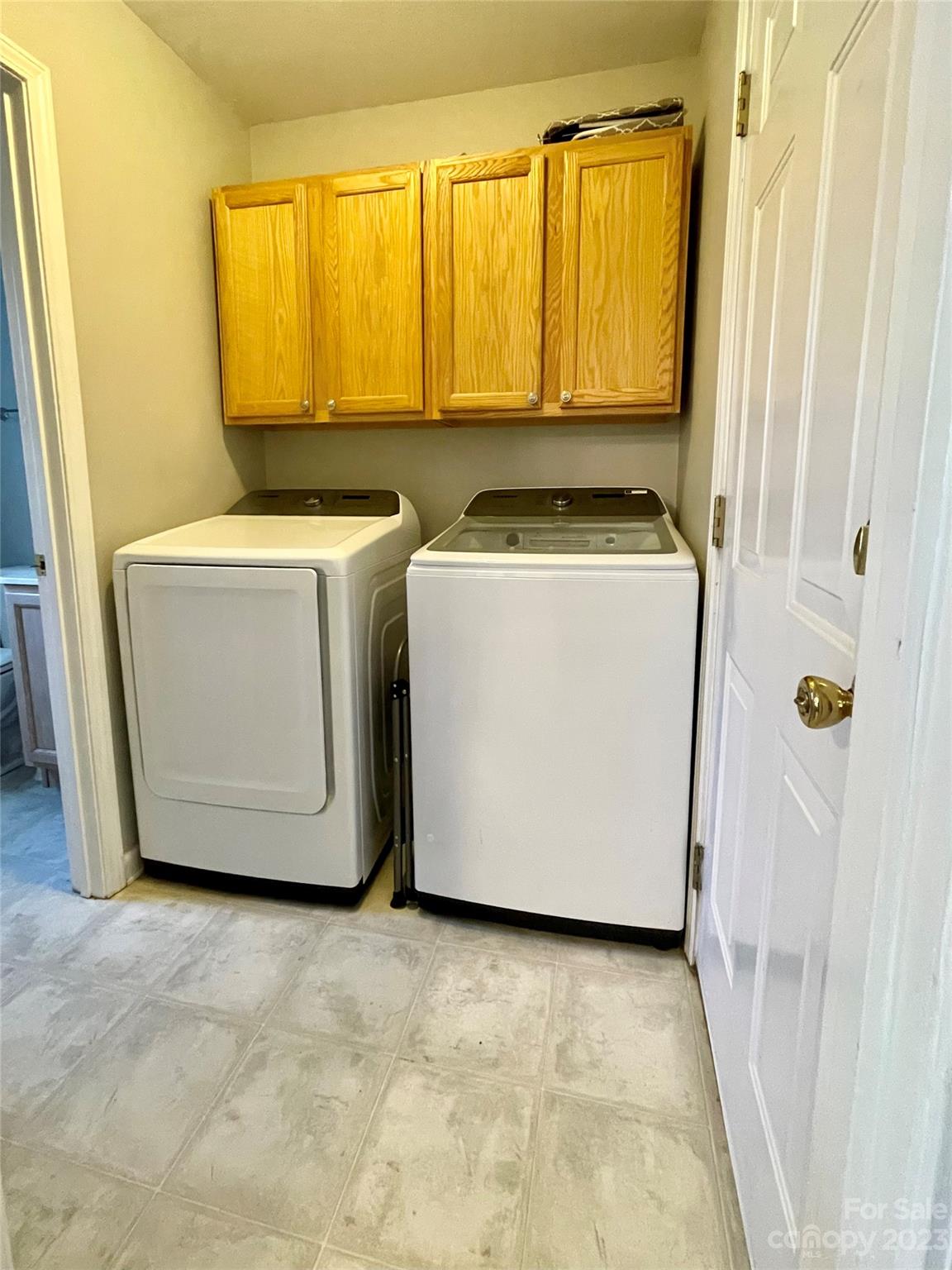 stafford crossing - Residential