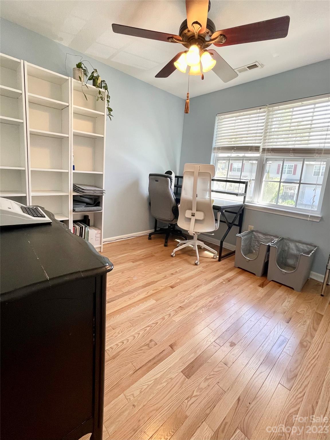 stafford crossing - Residential