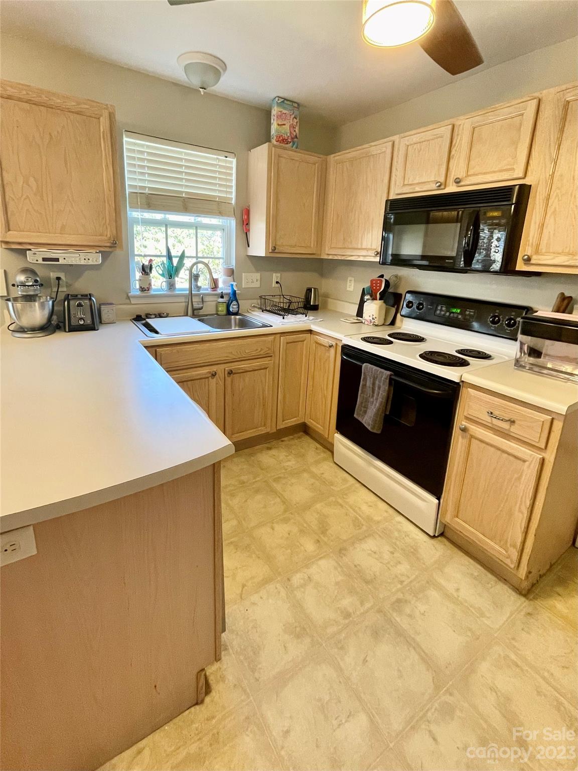 stafford crossing - Residential