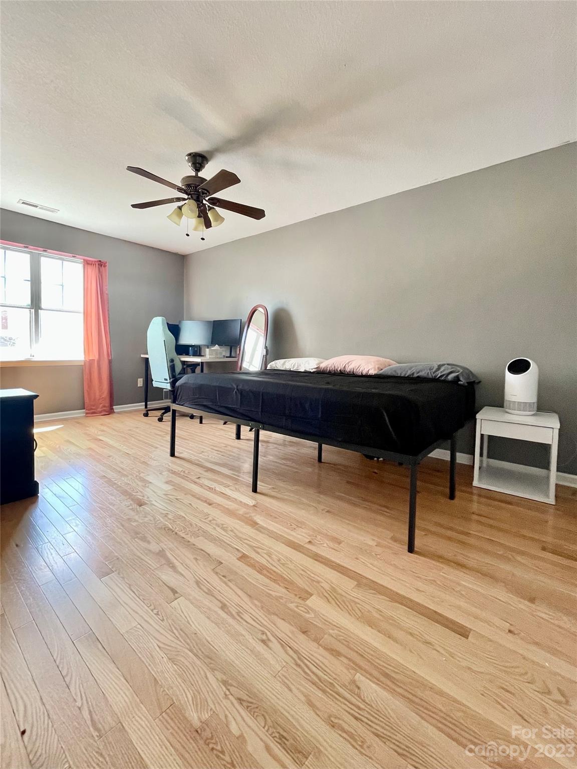 stafford crossing - Residential