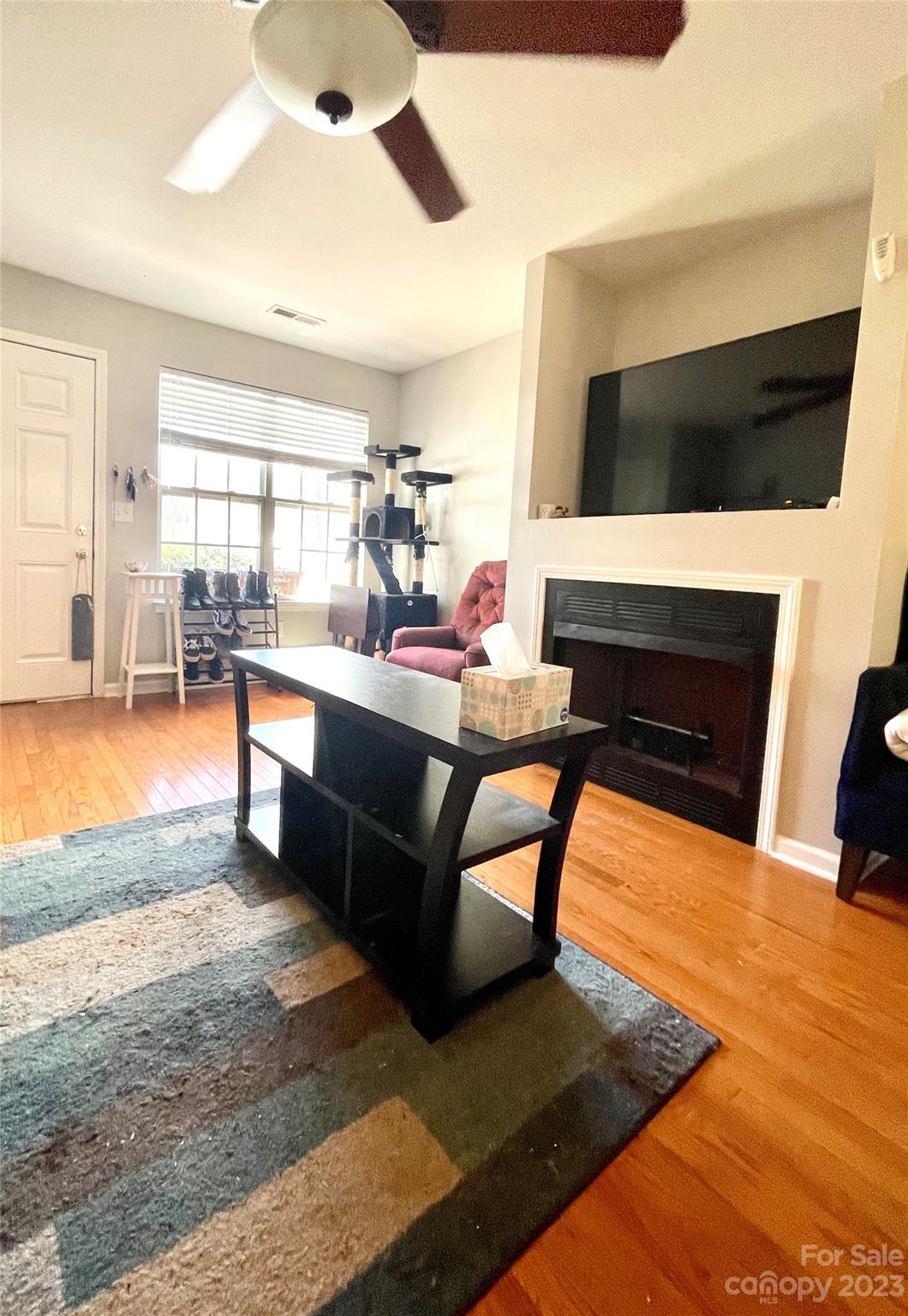 stafford crossing - Residential